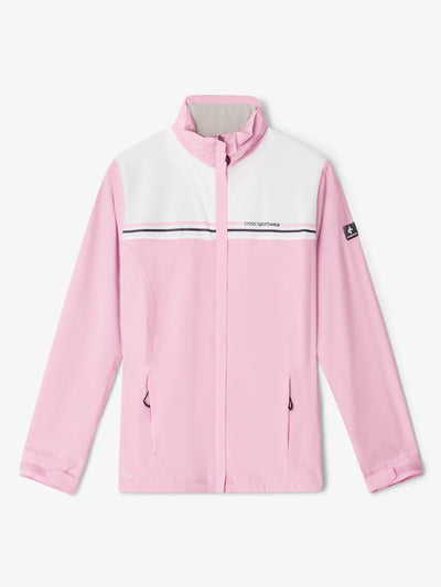 W_Cloud-Jacket_Lilac-Sachet_CROSS-SPORTWEAR