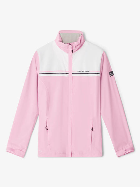 W_Cloud-Jacket_Lilac-