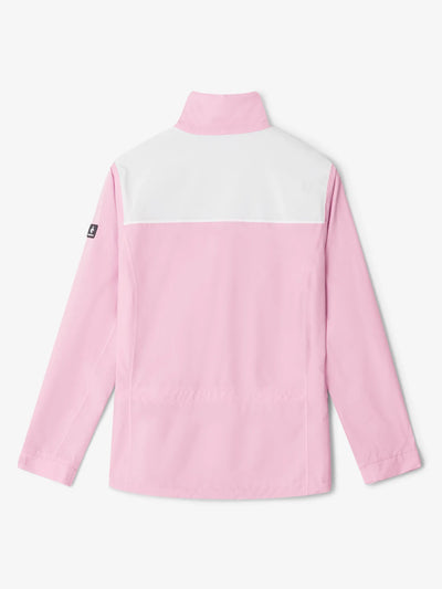 W_Cloud-Jacket_Lilac-Sachet_back_CROSS-SPORTWEAR