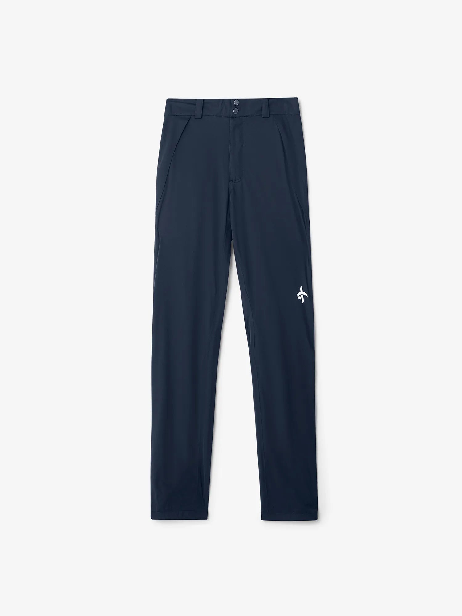 W_Cloud-Pants-Re_Navy_CROSS-SPORTWEAR