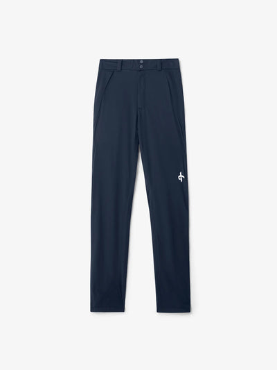 W_Cloud-Pants-Re_Navy_CROSS-SPORTWEAR