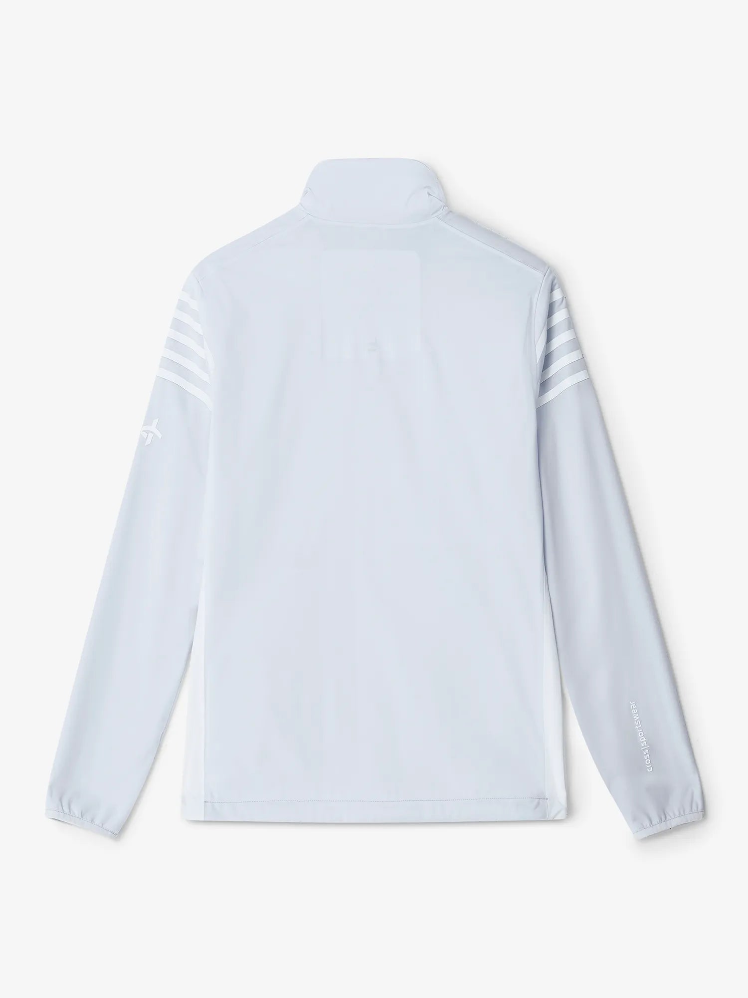 W_Hurricane-Jacket_Xenon-Blue_back_CROSS-sPORTWEAR