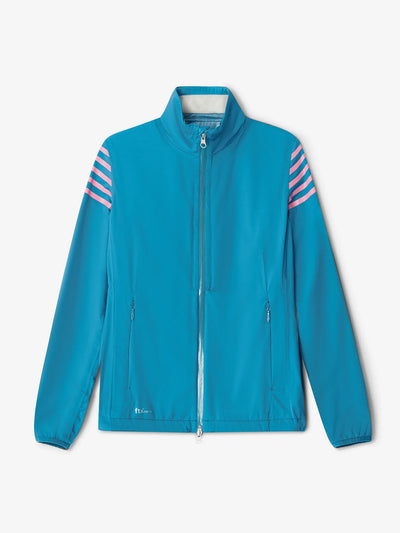 W_Hurricane-Jacket_celestial_CROSS-SPORTWEAR