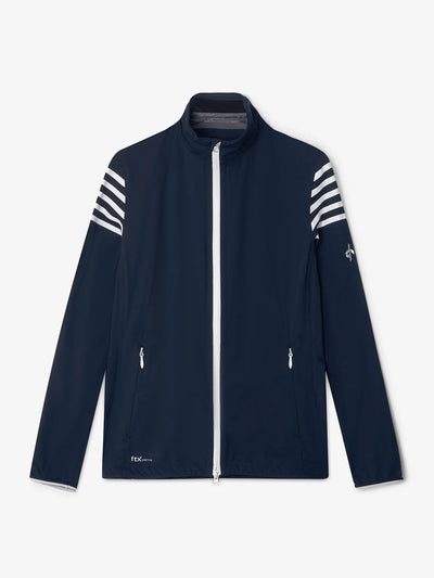 W_Hurricane-Jacket_navy_CROSS_SPORTWEAR