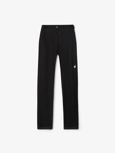 W_Hurricane-Pants_black_CROSS-SPORTWEAR