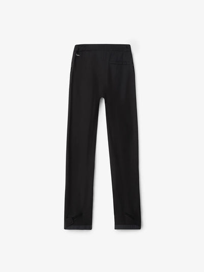 W_Hurricane-Pants_black_back_CROSS-SPORTWEAR