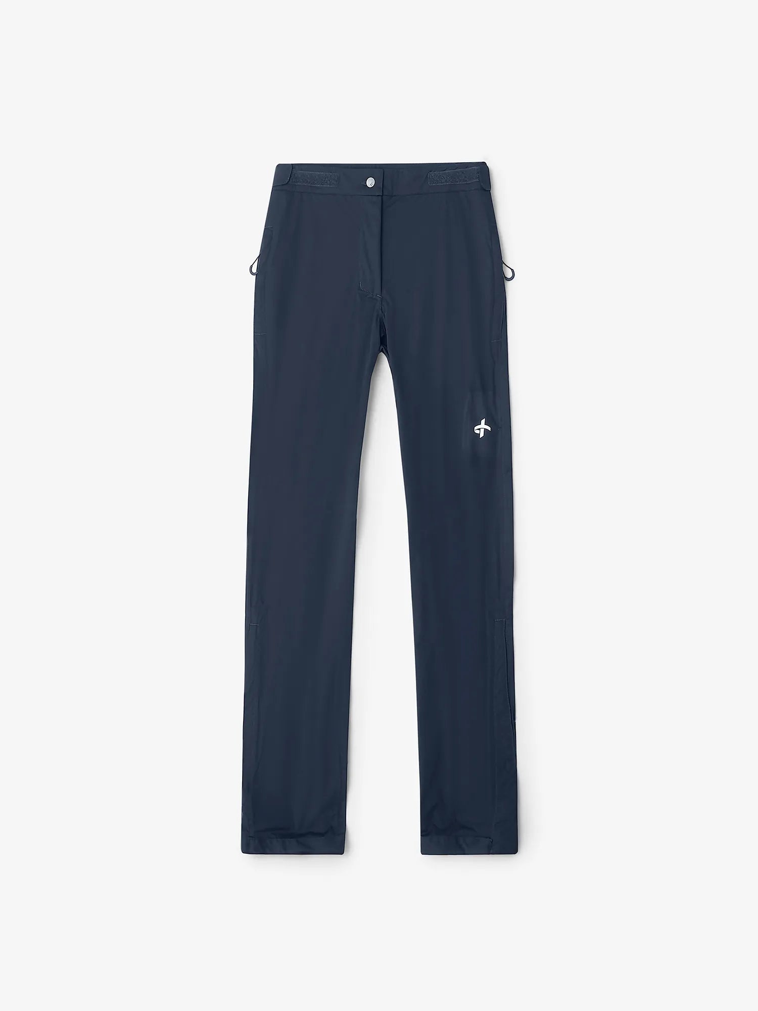 W_Hurricane-Pants_navy_CROSS-SPORTWEAR