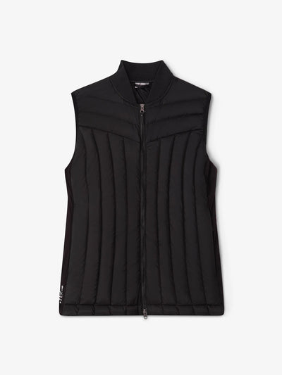 W_Hybrid-Vest_Black_CROSS-SPORTWEAR_BLANK_1