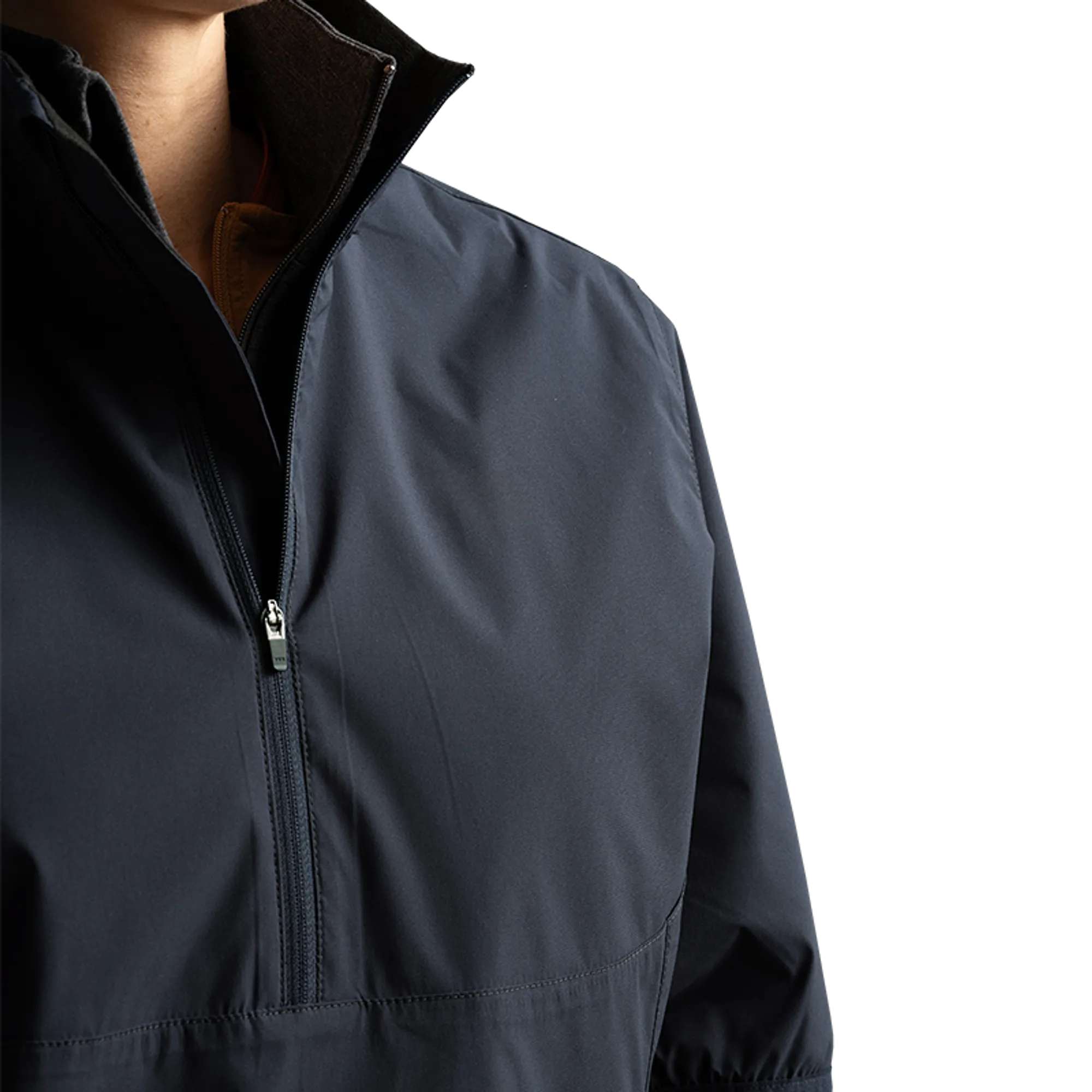 W_PINE_WINDBREAKER_21123318-498_Navy_close