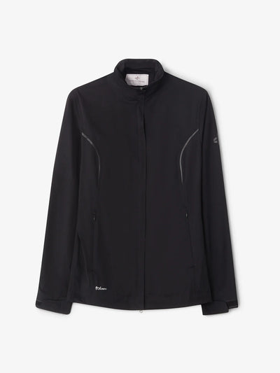 W_Pro-Jacket_Black_CROSS_SPORTWEAR
