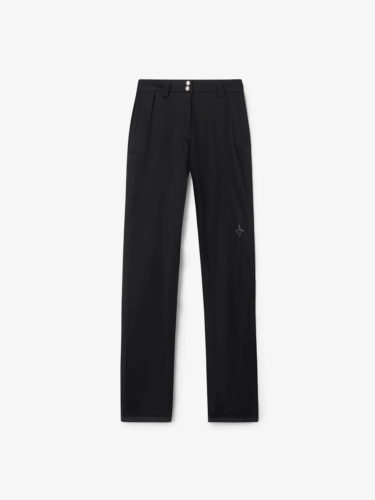 W_Pro-pants-re_black_CROSS-SPORTWEAR_a8dc87d5-ad44-4362-942b-f5e898a90e7c