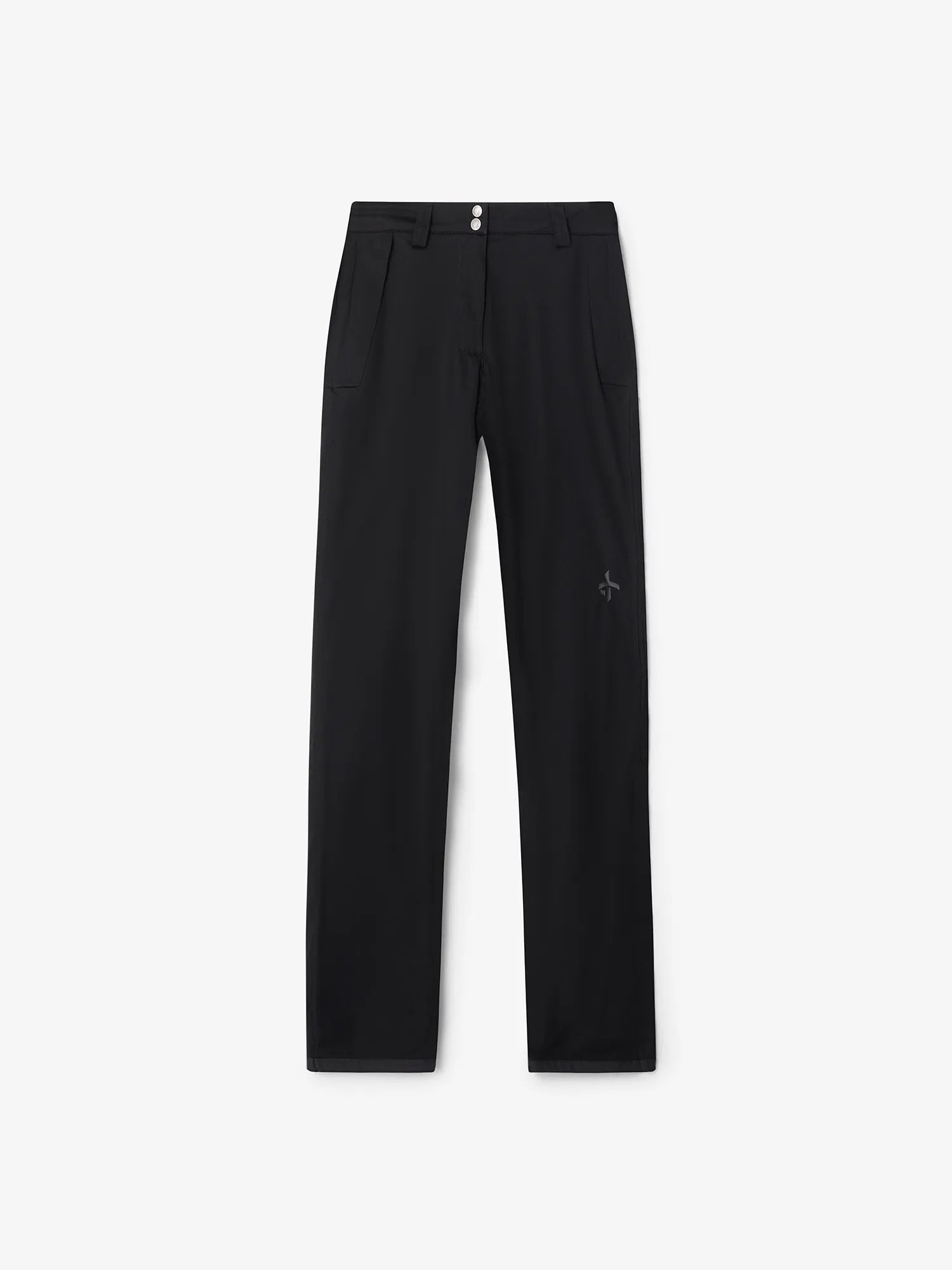 W_Pro-pants-re_black_CROSS-SPORTWEAR