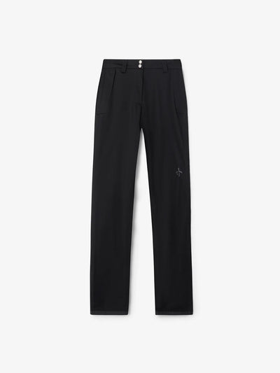 W_Pro-pants-re_black_CROSS-SPORTWEAR