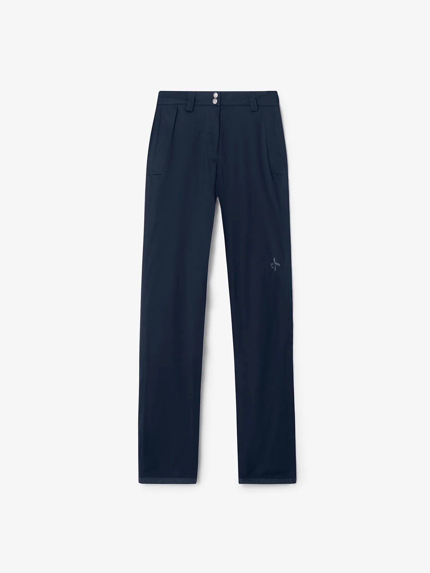W_Pro-pants-re_navy_CROSS-SPORTWEAR_07b611d3-5eb8-4b34-adf9-534a164bffeb