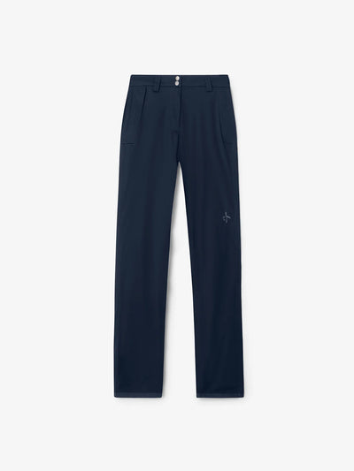W_Pro-pants-re_navy_CROSS-SPORTWEAR