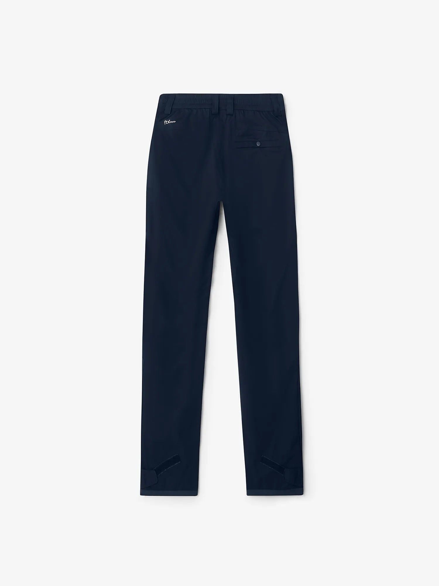 W_Pro-pants-re_navy_back_CROSS-SPORTWEAR_98d72c3b-b97b-4961-b8cc-2055311baf91