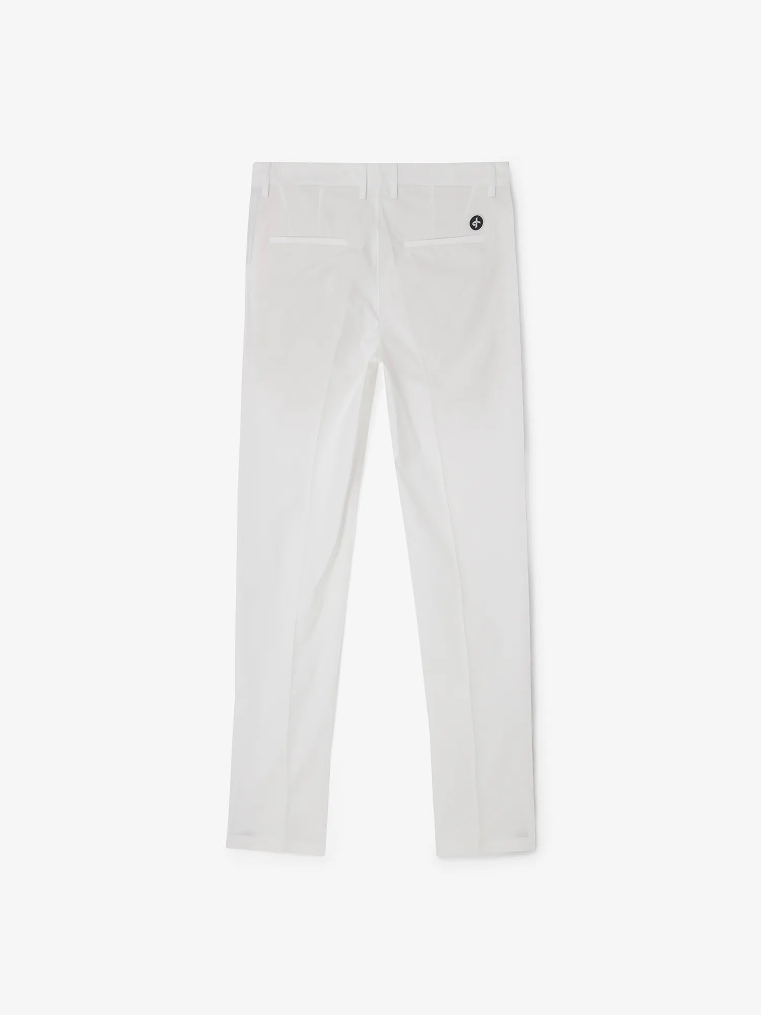 W_STYLE_TECH_CHINOS_WHITE_BACK_CROSS-SPORTSWEAR_