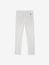 W_STYLE_TECH_CHINOS_WHITE_BACK_CROSS-SPORTSWEAR_