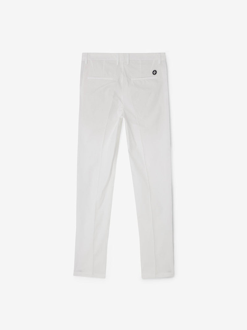 W_STYLE_TECH_CHINOS_WHITE_BACK_CROSS-SPORTSWEAR_