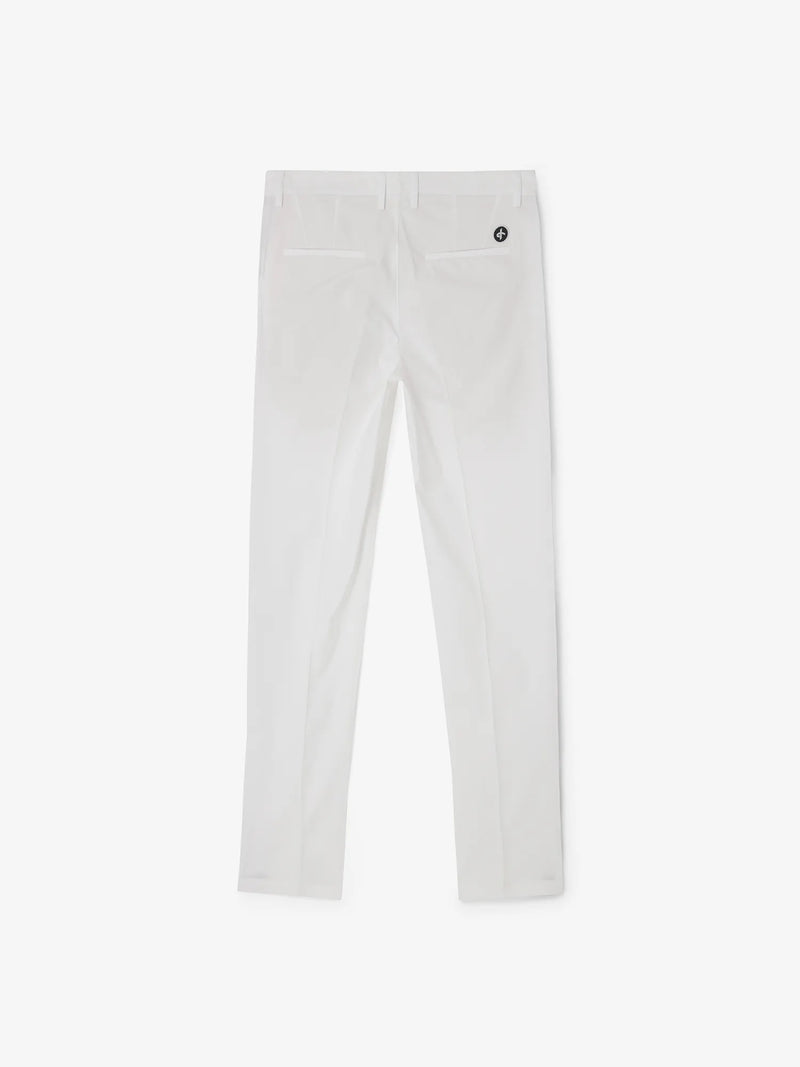 W_STYLE_TECH_CHINOS_WHITE_BACK_CROSS-SPORTSWEAR_