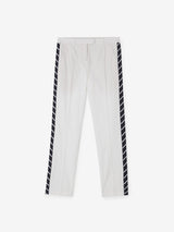 W_STYLE_TECH_CHINOS_WHITE_CROSS-SPORTSWEAR_