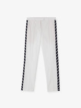 W_STYLE_TECH_CHINOS_WHITE_CROSS-SPORTSWEAR_