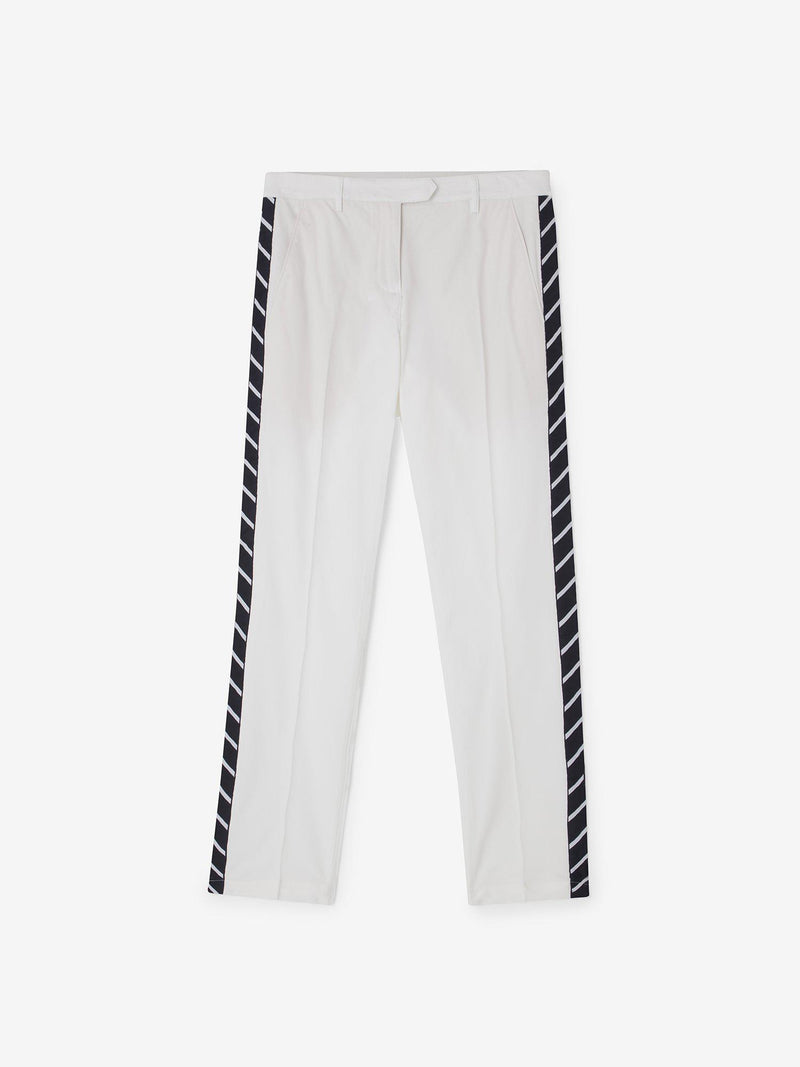 W_STYLE_TECH_CHINOS_WHITE_CROSS-SPORTSWEAR_