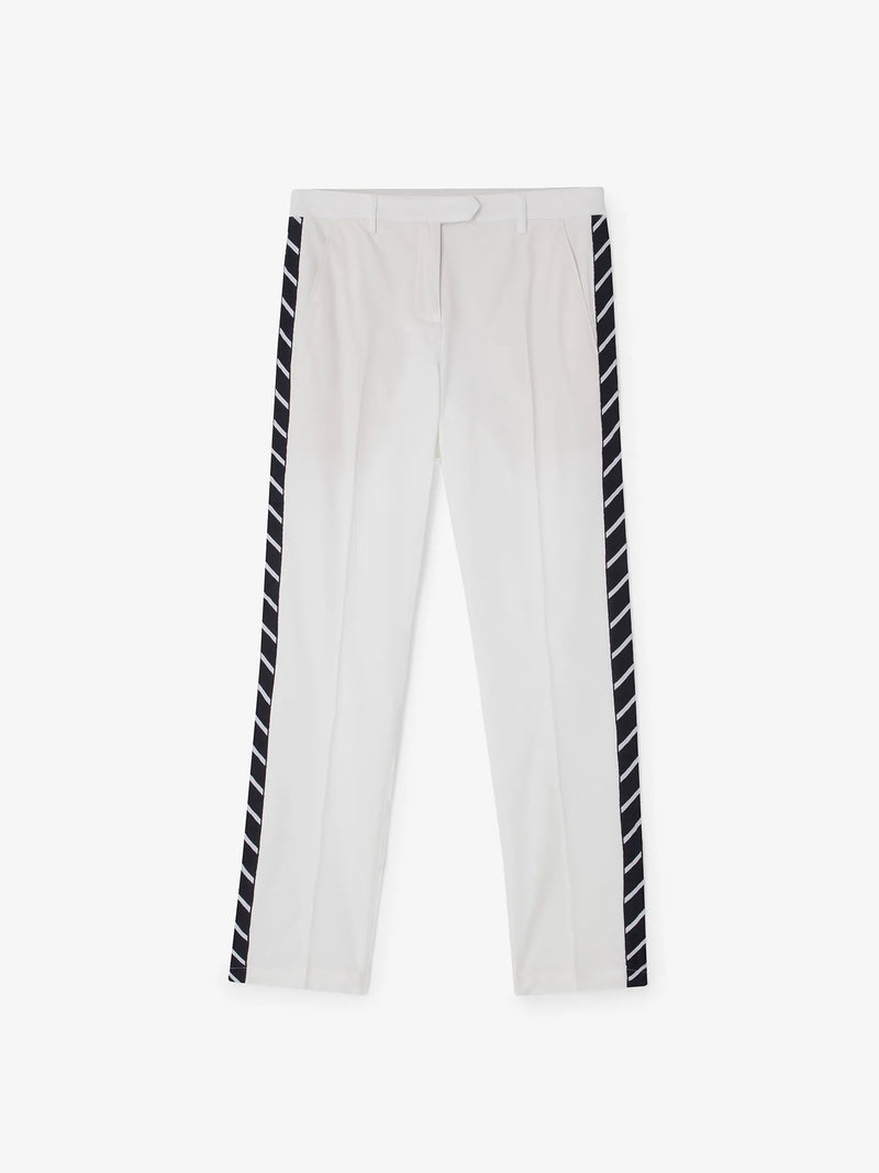 W_STYLE_TECH_CHINOS_WHITE_CROSS-SPORTSWEAR_