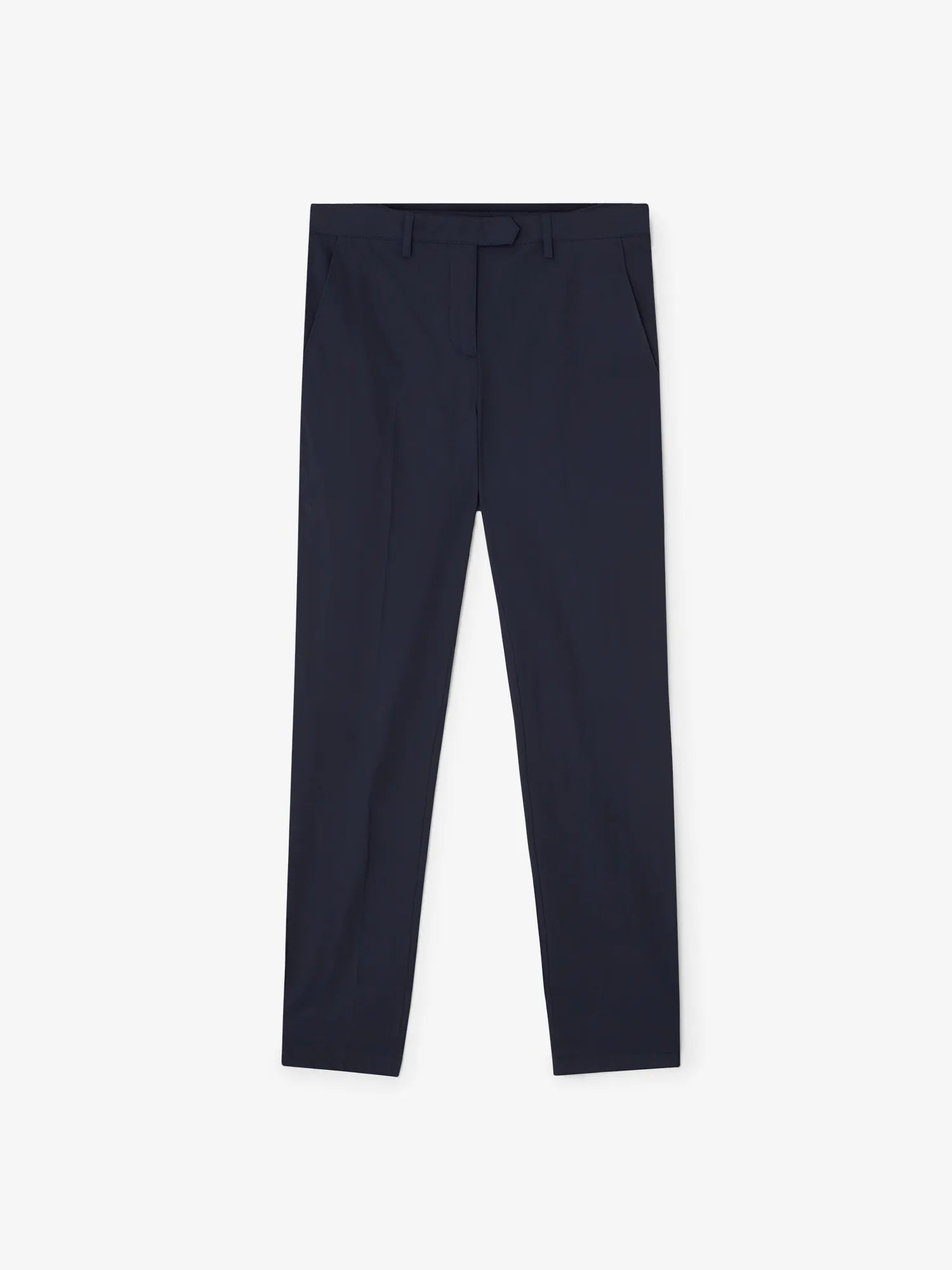 W_STYLE_TECH_CHINOS_WNAVY_CROSS-SPORTSWEAR_1500x2000