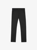 W_THERMO_PANTS_NAVY_CROSS-SPORTSWEAR_4045_BLANK_black