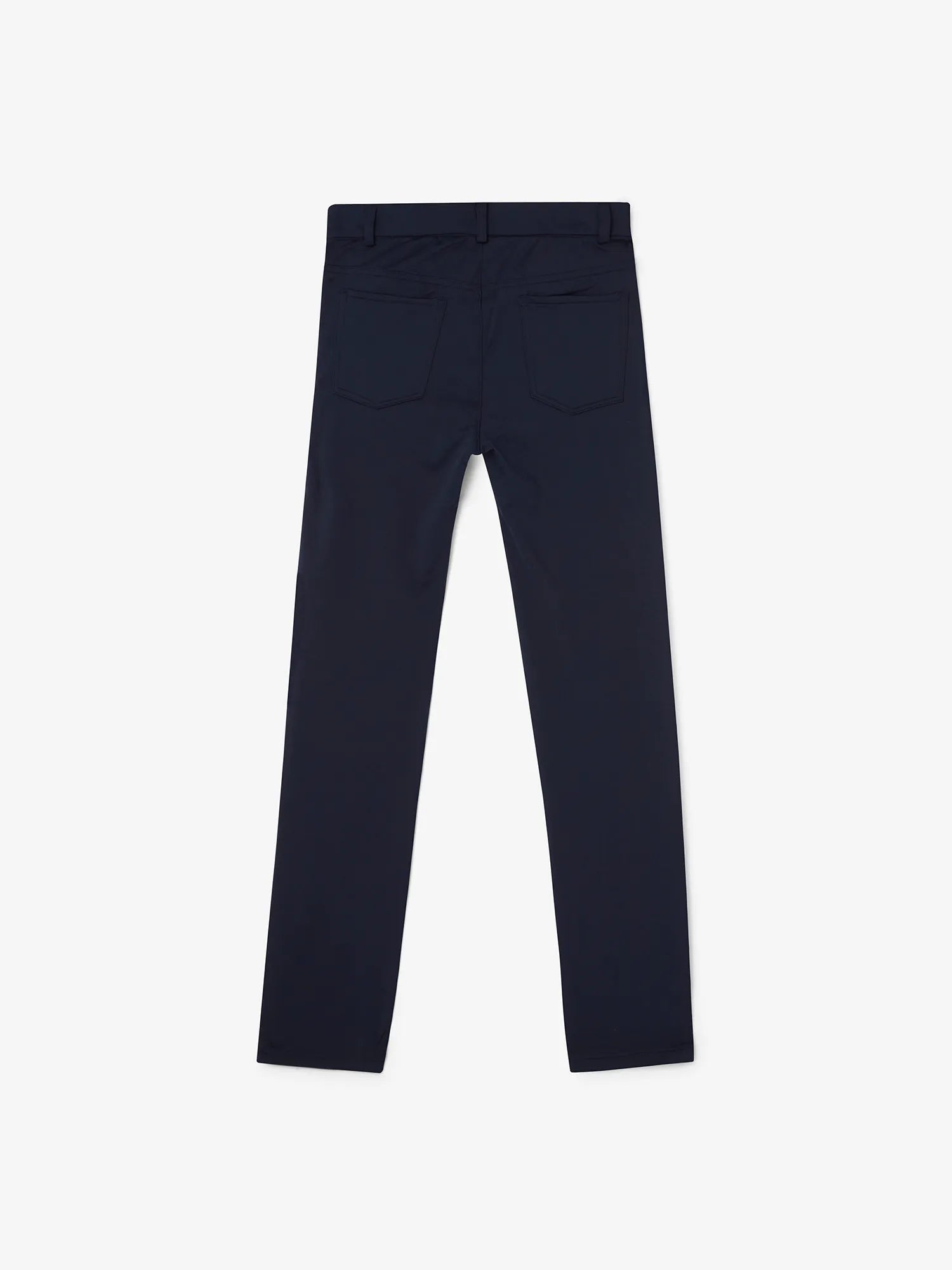 W_THERMO_PANTS_NAVY_back_CROSS-SPORTSWEAR