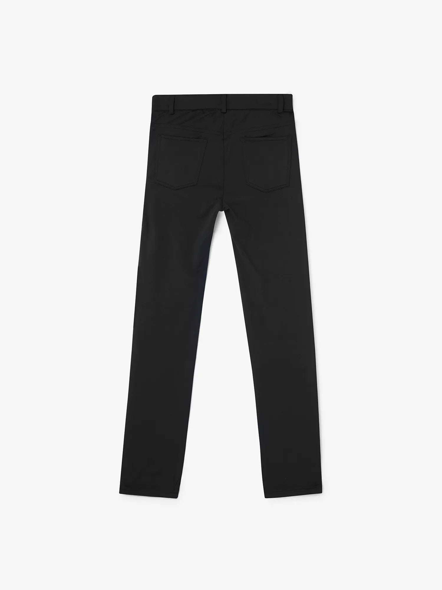 W_THERMO_PANTS_NAVY_back_CROSS-SPORTSWEAR_BLANK_black