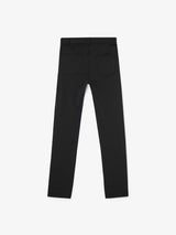 W_THERMO_PANTS_NAVY_back_CROSS-SPORTSWEAR_BLANK_black