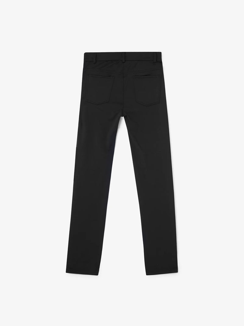 W_THERMO_PANTS_NAVY_back_CROSS-SPORTSWEAR_BLANK_black
