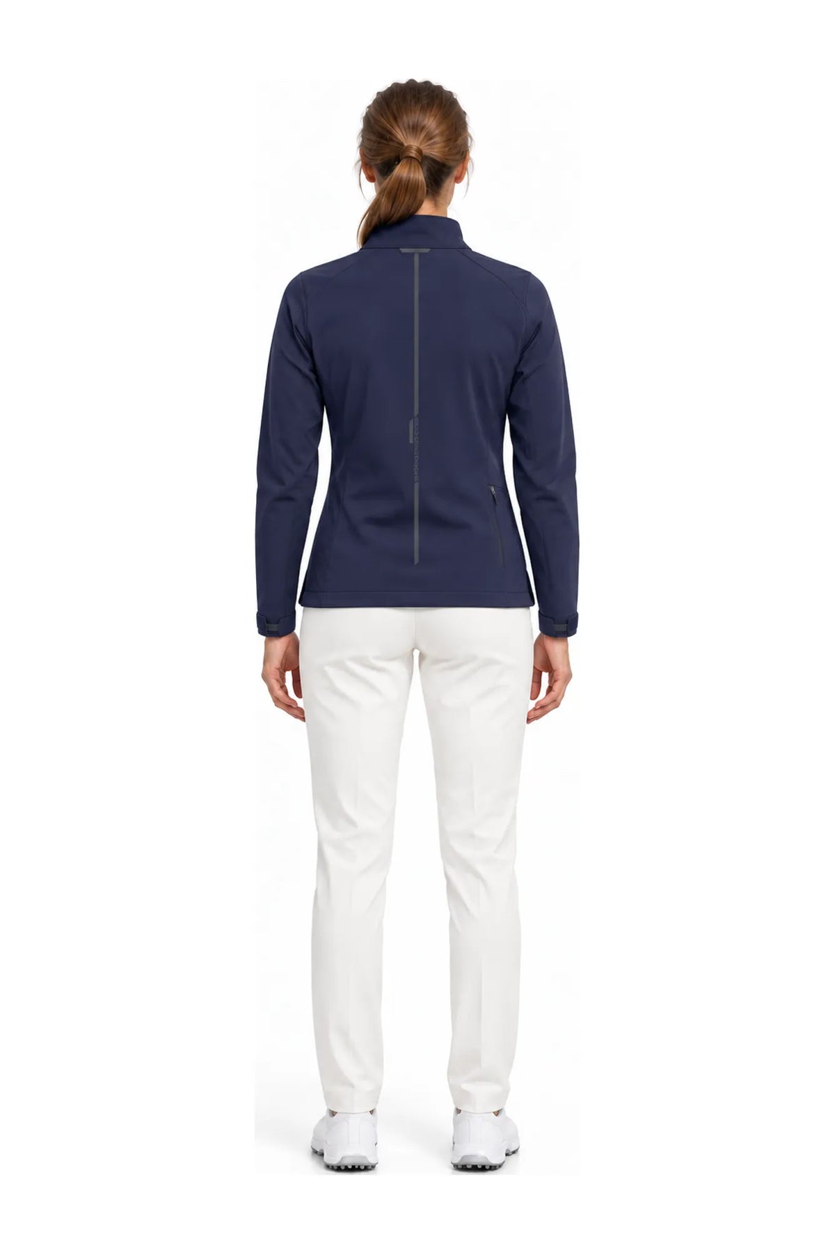 W_X-PRO_JACKET_799_model-back