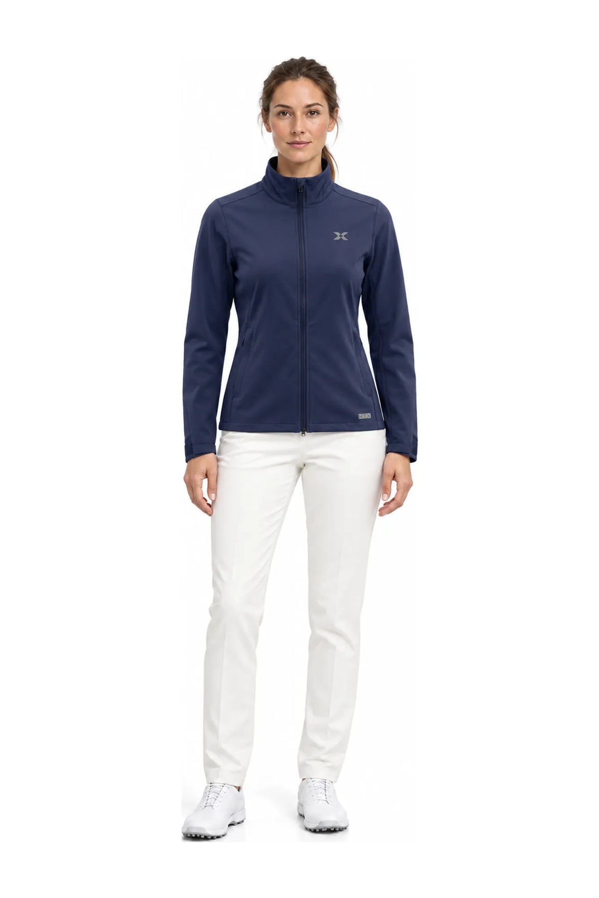 W_X-PRO_JACKET_799_model-front