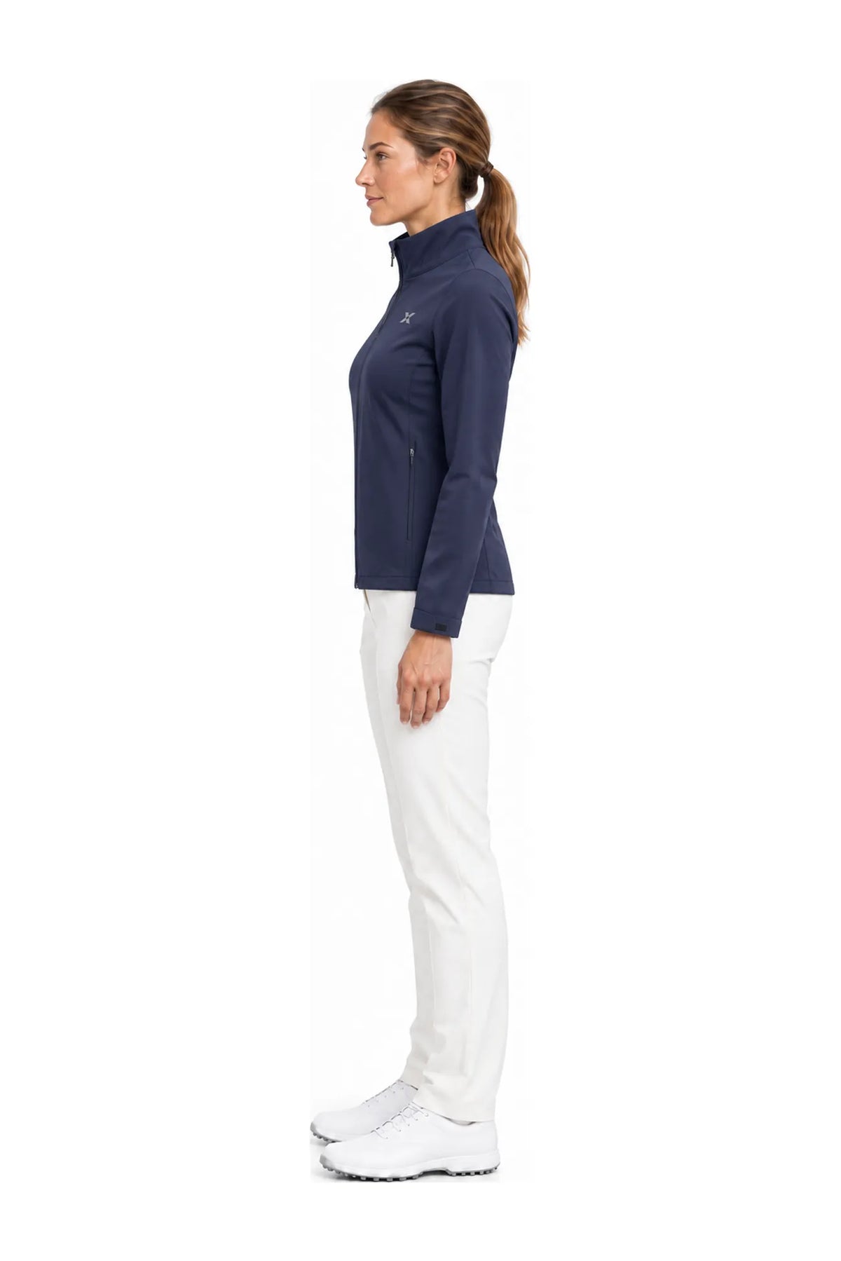 W_X-PRO_JACKET_799_model-side