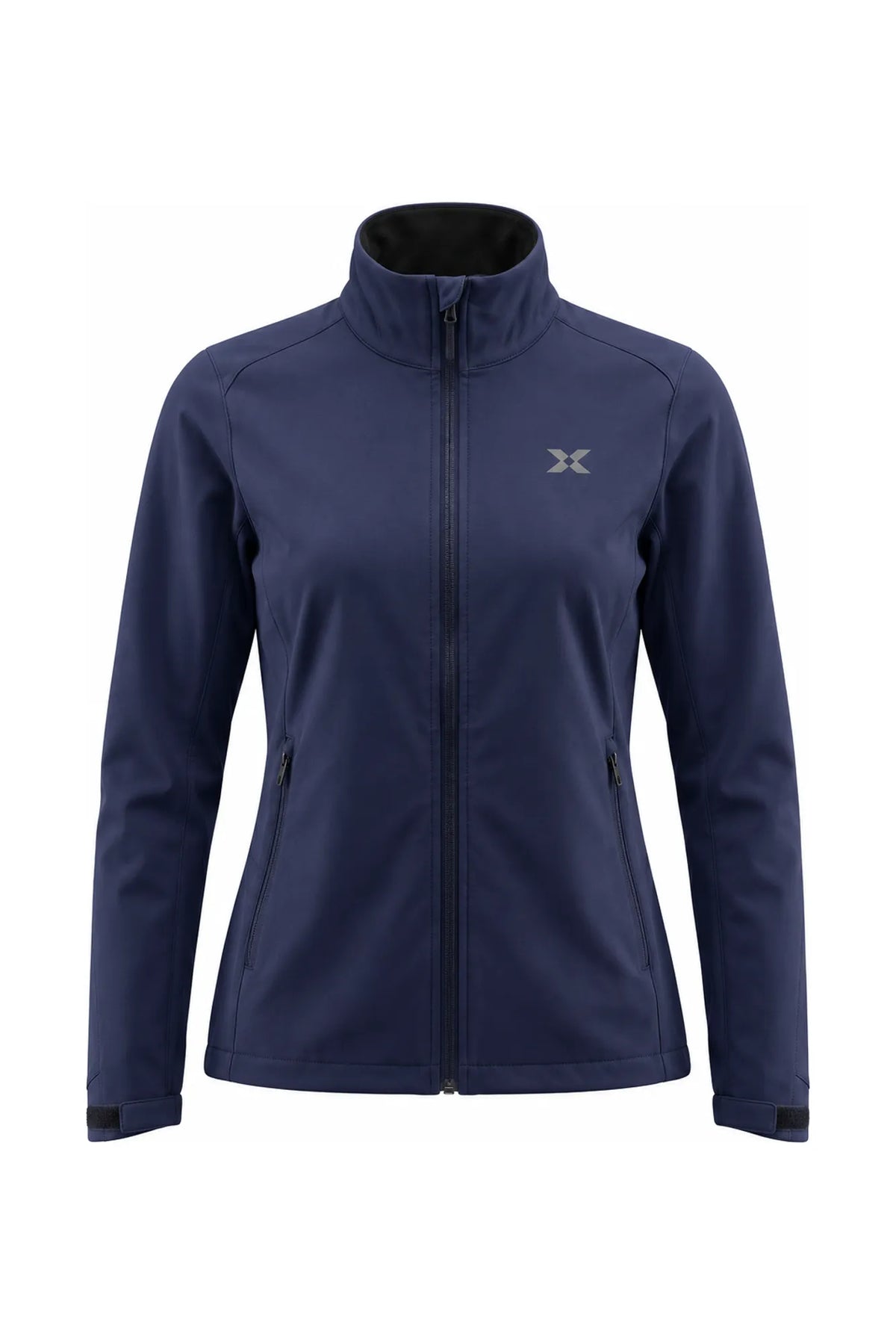 W_X-PRO_JACKET_799_packshot-front