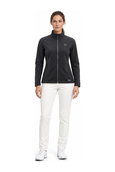 W_X-PRO_JACKET_900_model-front