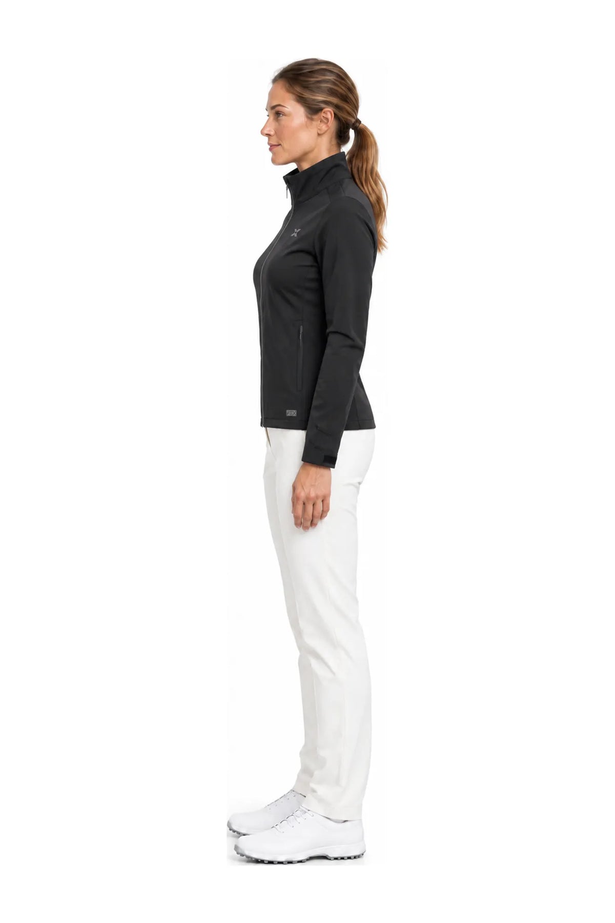 W_X-PRO_JACKET_900_model-side