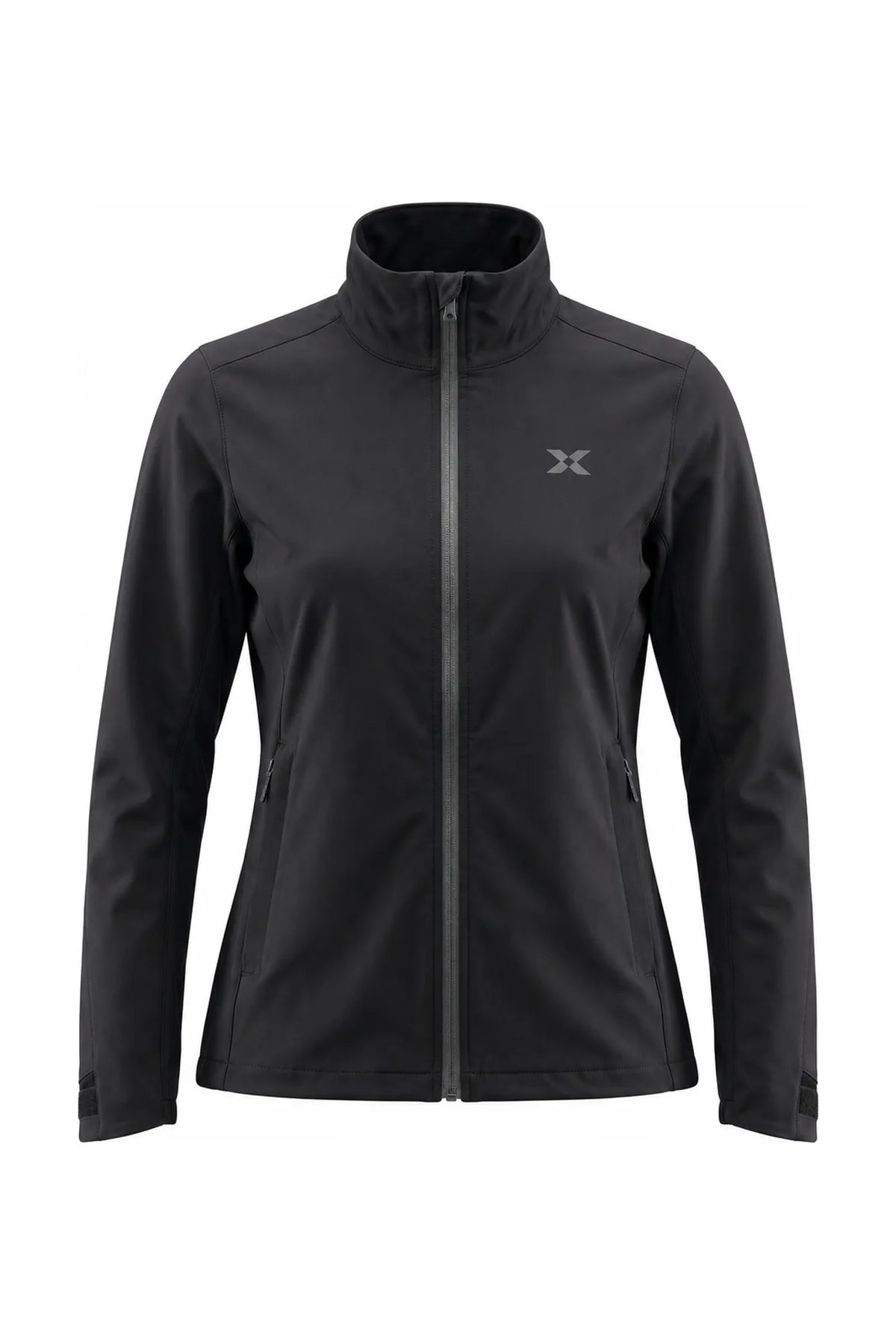 W_X-PRO_JACKET_900_packshot-front