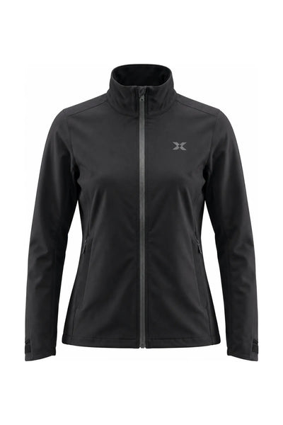 W_X-PRO_JACKET_900_packshot-front