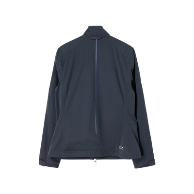 W_X-PRO_JACKET_Navy__BLANK_21103302-498_4