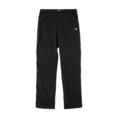 W_X-PRO_PANTS_Black_22133302-900_2