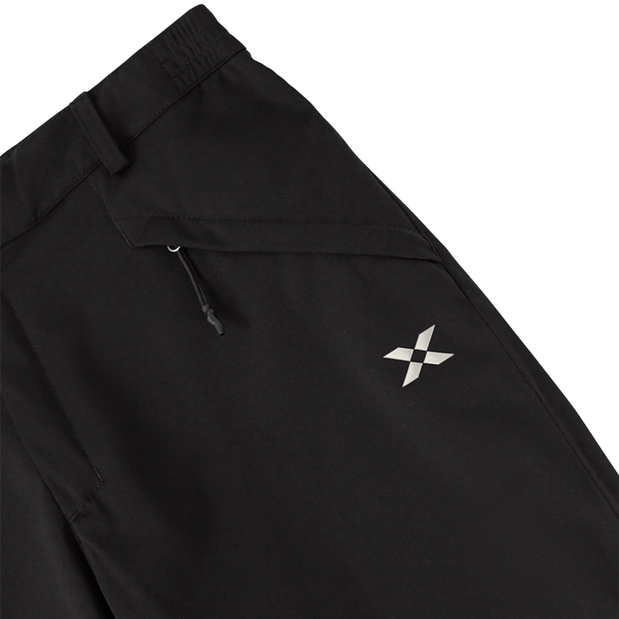 W_X-PRO_PANTS_Black_22133302-900_3
