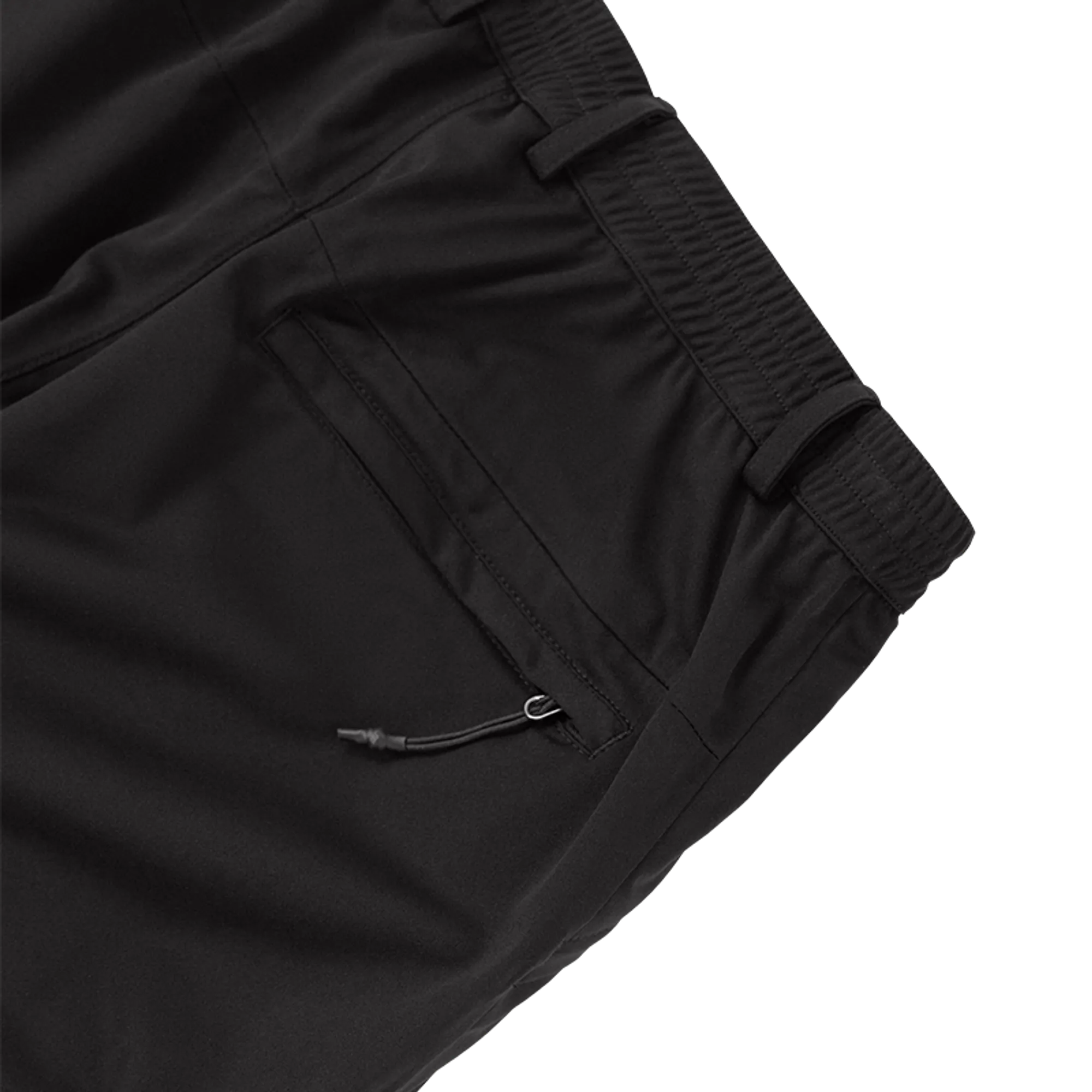 W_X-PRO_PANTS_Black_22133302-900_5