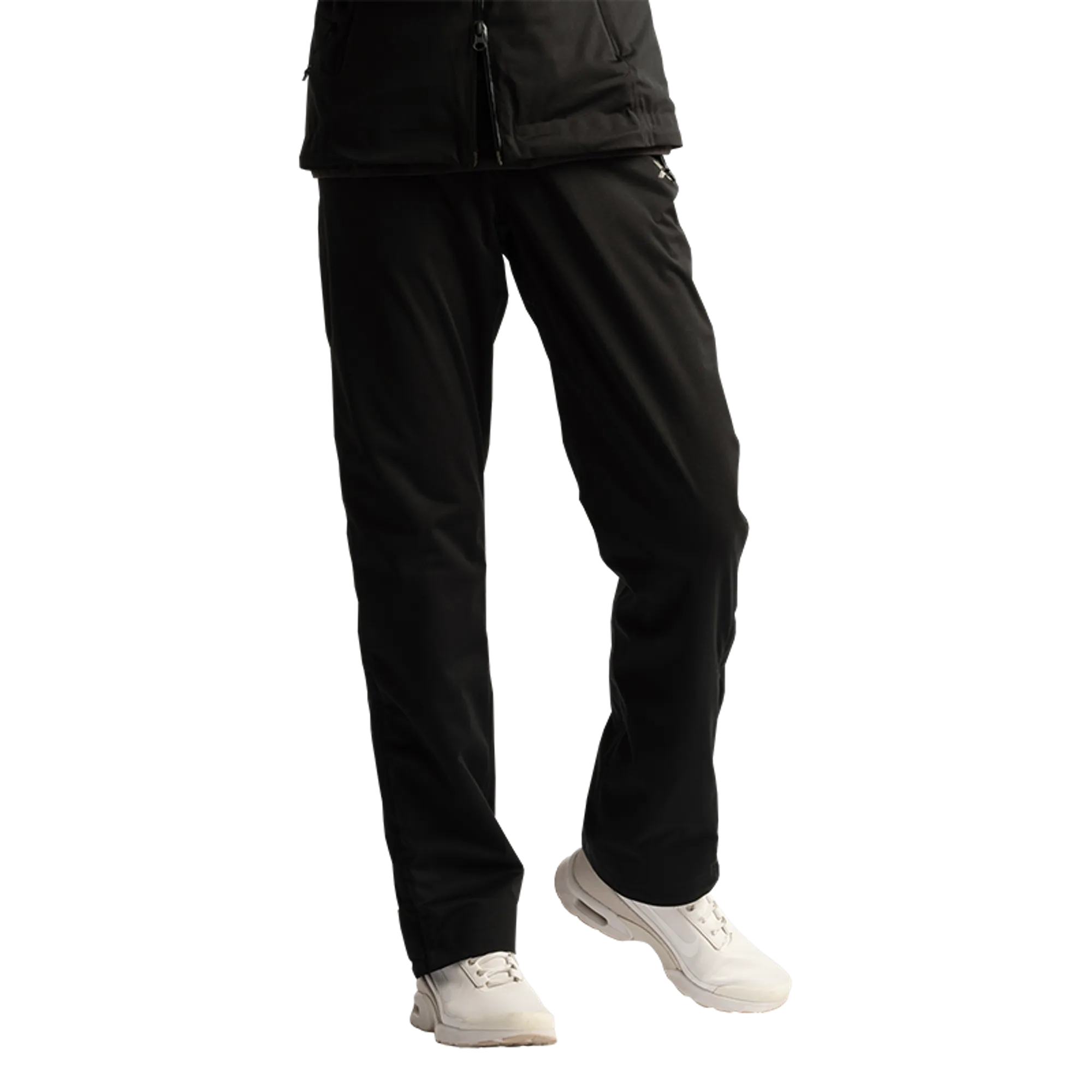 W_X_PRO_PANTS_22133302-900_Black_front