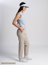 LUX_CHINOS_Cross_sportswwear_beige_fullside