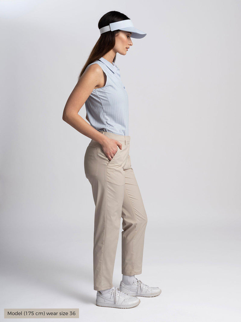 LUX_CHINOS_Cross_sportswwear_beige_fullside