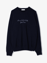 Cross-Sportswear-M_BLANK_GREG_BLANK_Navy_BLANK_front